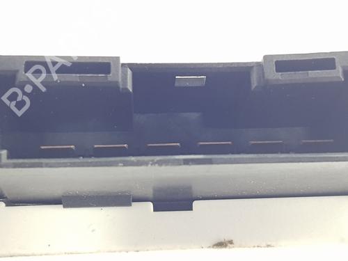 Elektronisk modul BMW 7 (E65, E66, E67) 745 i, Li | BP20710147M83 