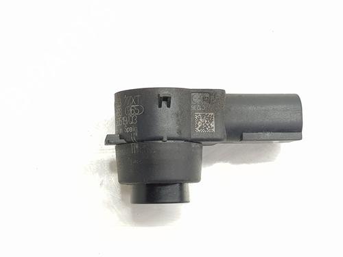 Other CITROËN C4 II (NC_) 1.2 THP 130 (NCHNYM, NCHNYT) | BP29313346O1 