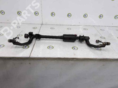 Used Anti roll bar LAND ROVER RANGE ROVER SPORT II (L494) 4.4 SDV8 4x4 (340 hp) 4694747
