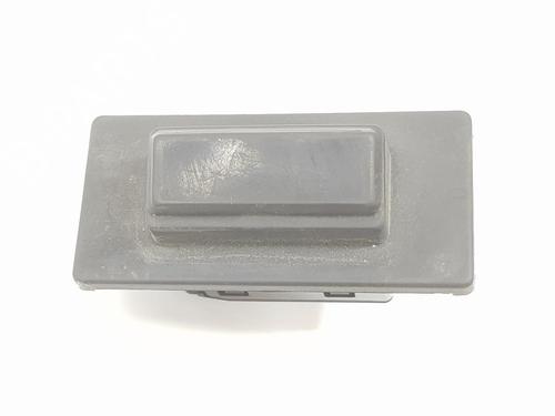 Used Tailgate handle MAZDA 6 Saloon (GJ, GL) [2012-2025]  10214237