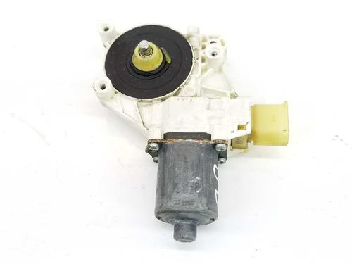 Right front window motor BMW 1 (E87) 118 d | BP6569083E20 