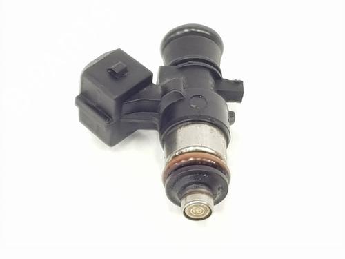 Injector DACIA SANDERO  | BP26187087M100 