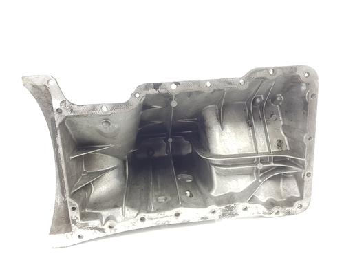 Oil sump MERCEDES-BENZ A-CLASS (W168) A 170 CDI (168.008) | BP31808210M115