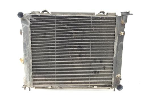 Køler JEEP GRAND CHEROKEE I (ZJ, ZG) 5.9 i 4x4 | BP29814030M31