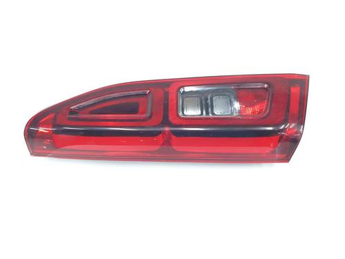 Left taillight CITROËN BERLINGO (ER_, EC_) 1.5 BlueHDi 130 (ECYHZJ, ECYHZR) | BP38535049C34 - Image 3