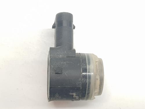 Andre RENAULT AUSTRAL | BP32672216O1