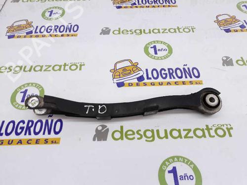 Used Right rear suspension arm MERCEDES-BENZ E-CLASS (W211) E 220 CDI (211.006) (150 hp) 14123395