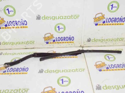 BP7895235C83 | Articulacion limpia delantero MERCEDES-BENZ E-CLASS (W212) E 220 CDI / BlueTEC (212.001, 212.002) BP7895235C83