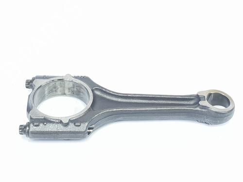 Autre VW GOLF VI (5K1) [2008-2014]  22320479