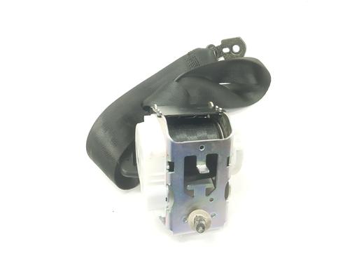 Used Rear right seatbelt FORD FOCUS III 1.0 EcoBoost (125 hp) 9058373