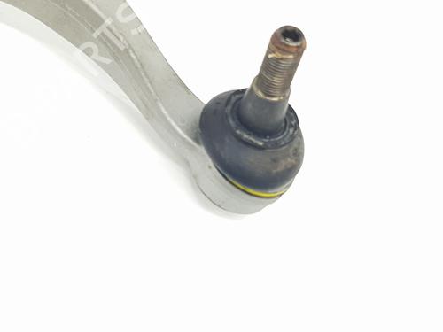 Steering rack VW CRAFTER Van (SY_, SX_)  | BP29535651M22 