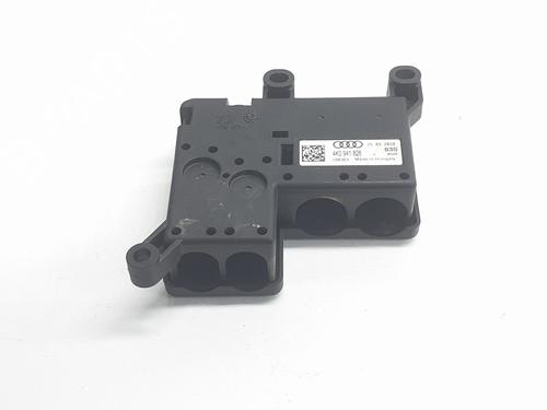Used Fuse box AUDI A6 C8 Avant (4A5) 45 TDI quattro (249 hp) 21763827