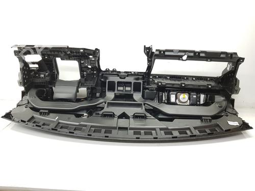 Airbag Kit VW CRAFTER Platform/Chassis (SZ_)  | BP29436148C86 