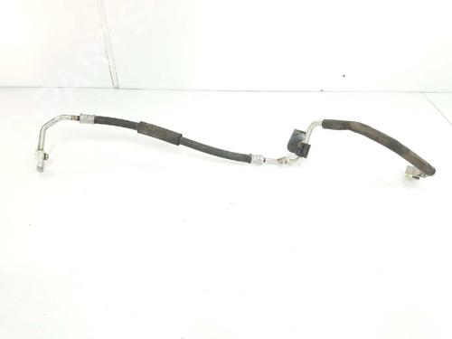 Other LAND ROVER DEFENDER Station Wagon (L316) 2.4 Td4 4x4 (L316) 7H121958A | 7H121958A |