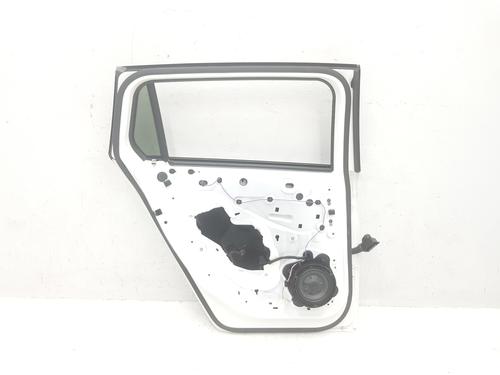 Left rear door OPEL ASTRA L Sports Tourer (OV5) 1.2 (FRHNSL, FRHNSR) | BP25996185C4 