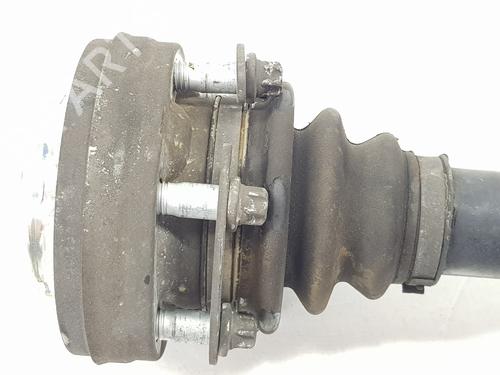 Right rear driveshaft BMW X6 (E71, E72) xDrive 30 d | BP36672848M41 - Image 4