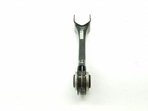 Left rear suspension arm MERCEDES-BENZ GLC Coupe (C253) AMG 63 S 4-matic+ (253.389) | BP27896185M14 