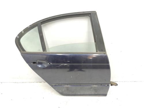 Used Right rear door BMW 3 (E46) 320 d (136 hp) 15399743