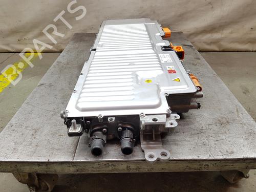 Inverter/Converter PORSCHE MACAN (XAB) Electric (XABAA1) | BP37034750M119 - Image 7