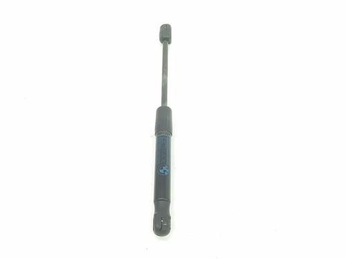 Hood lift support BMW 7 (F01, F02, F03, F04) 750 i, Li xDrive | BP14104031C139 