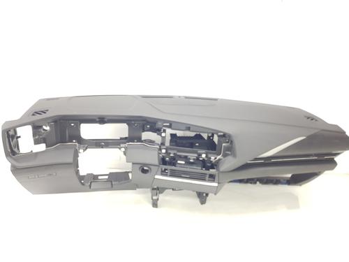 Airbag Kit OPEL ASTRA L Sports Tourer (OV5) 1.2 (FRHNSL, FRHNSR) | BP22703700C86 