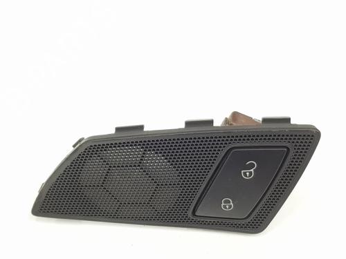 Used Switch SKODA SUPERB II Estate (3T5) [2009-2015]  28074359