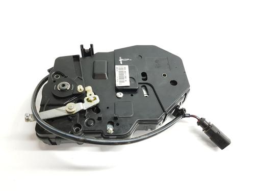 Elektronisk modul VW CADDY III MPV (2KB, 2KJ, 2CB, 2CJ) 1.6 TDI (102 hp) 29311796