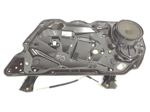 Used Front right window mechanism VW PASSAT ALLTRACK B7 (365) 2.0 TDI 4motion (170 hp) 23898568