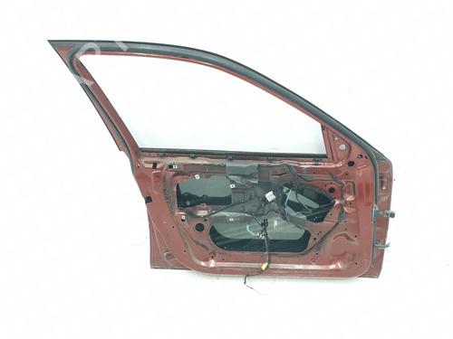 Left front door BMW 3 (E46) 320 d | BP17952872C2 