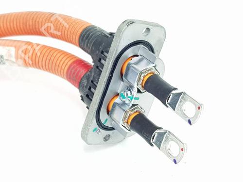 Annen BYD T3 ELECTRIC | BP38930290O1 - Image 2