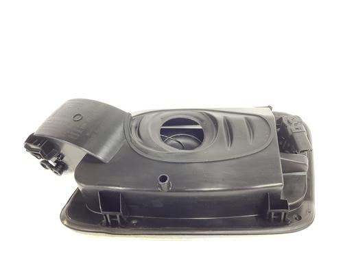 Fuel flap OPEL ASTRA L Sports Tourer (OV5) 1.2 (FRHNPJ) | BP26143601C131