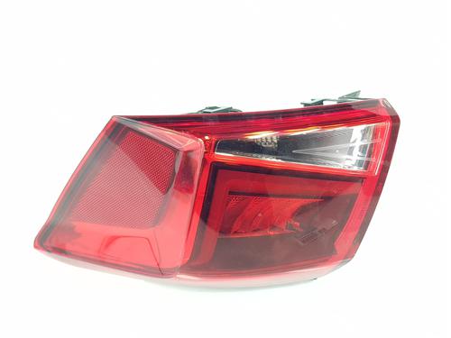 Used Right taillight SEAT ARONA (KJ7, KJP) [2017-2025]  27498362