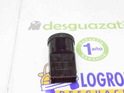 Forlygtekontakt AUDI A4 B7 (8EC) 2.0 TDI 16V | BP1384381I24 
