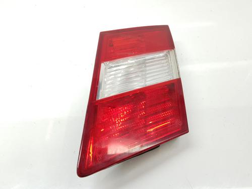 Right tailgate light MERCEDES-BENZ CLC-CLASS (CL203) CLC 180 Kompressor (203.746) | BP17827591C80 