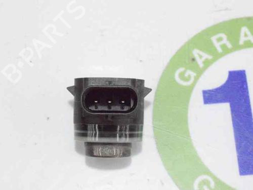 Other MERCEDES-BENZ VITO Van (W447) 114 CDI (447.601, 447.603, 447.605) | BP14125407O1 