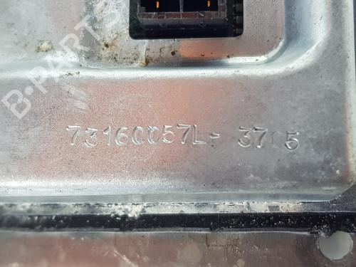 Xenon ballast RENAULT MEGANE II Coupé-Cabriolet (EM0/1_) 1.9 dCi | BP28478771C53 