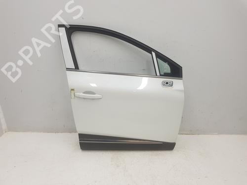 right-front-door-renault-symbioz-2024-34698337 main image
