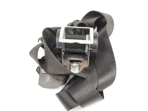 Front left seatbelt MERCEDES-BENZ M-CLASS (W164) ML 320 CDI 4-matic (164.122) | BP8745052I26 