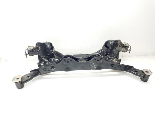 Bakaksel SEAT TARRACO (KN2) [2018-2025]  27880151