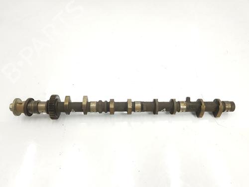 Used Other TOYOTA LAND CRUISER PRADO (_J12_) 3.0 D-4D (KDJ120, KDJ125) (163 hp) 14103909