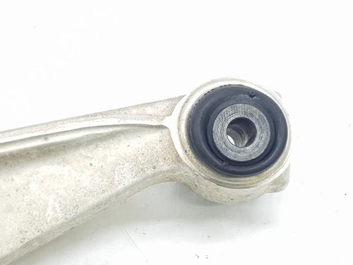 Left front suspension arm JAGUAR F-PACE (X761) | BP37439850M12 - Image 5