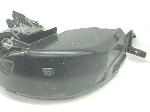 Wheel arch SEAT IBIZA V (KJ1, KJG) 1.0 TSI | BP14113967C56 