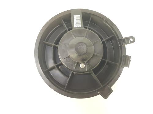 Heater blower motor NISSAN QASHQAI / QASHQAI +2 I (J10, NJ10, JJ10E) 1.5 dCi | BP14071614M62 