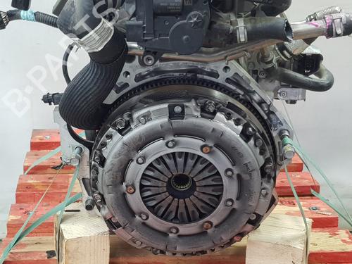 Motor KIA CEED (CD) | BP37519923M1 - Image 10