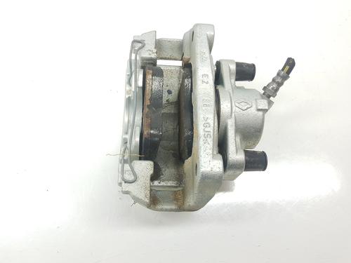 Left front brake caliper RENAULT ARKANA I (LCM_, LDN_) | BP33401978M105 - Image 5