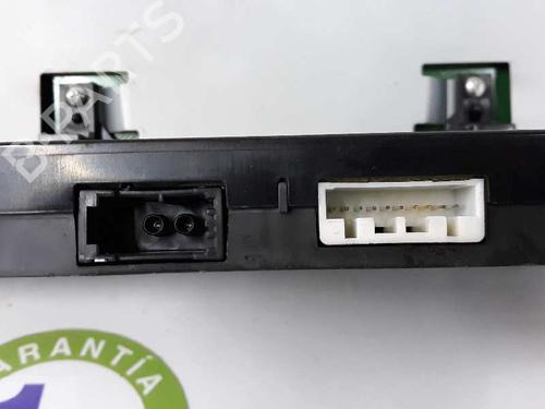 Switch LAND ROVER FREELANDER 2 (L359) 2.2 TD4 4x4 | BP12467784I30 