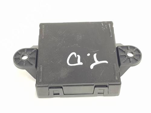 Electronic module MERCEDES-BENZ CLS Shooting Brake (X218) CLS 350 CDI / d (218.923) | BP39192014M83 - Image 3