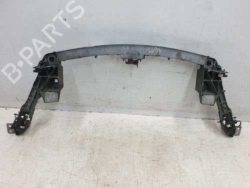 Other MASERATI QUATTROPORTE VI 3.0 D | BP32374820O1