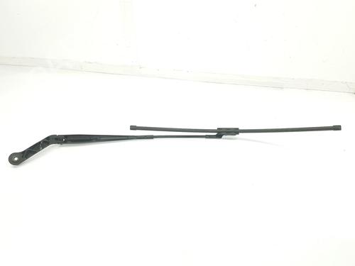 Front wipers mechanism PEUGEOT BOXER Van 2.0 BlueHDi 130 (130 hp) 17668234