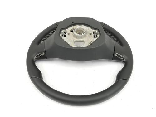 Steering wheel SEAT ARONA (KJ7, KJP) 1.0 TSI | BP12462959C49